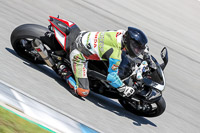 15-to-17th-july-2013;Brno;event-digital-images;motorbikes;no-limits;peter-wileman-photography;trackday;trackday-digital-images